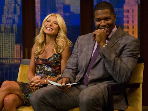 Phil Net Worth, Salary: How Much Money Host Makes . . How much do guest hosts get paid on live with kelly